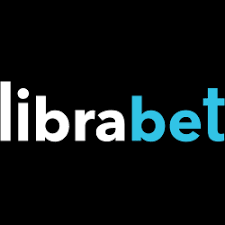 Librabets Logo